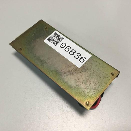 Used SHIBAURA Alarm Circuit Board L144475-2 Used