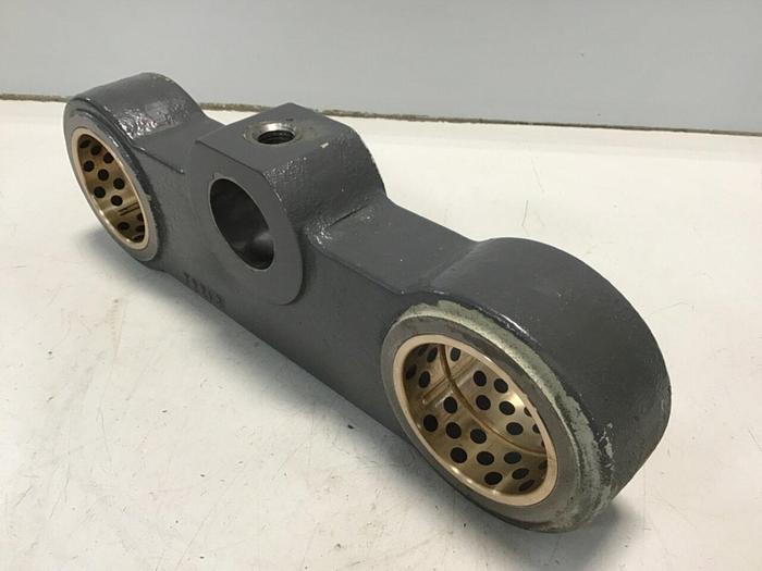 Used SUMITOMO Toggle Link SL235035A3A #134647