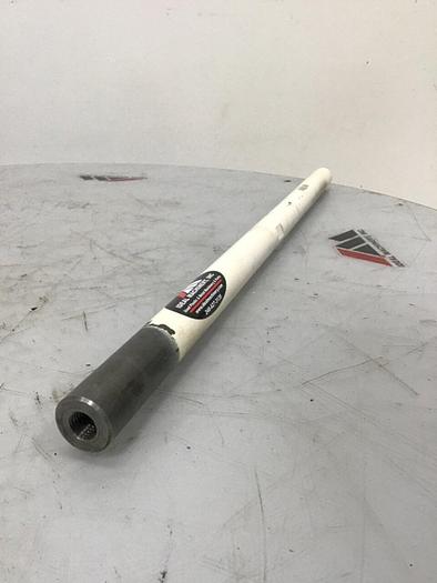 Used ENGEL Crosshead Slide Pin Brace ES200/330/250 / CHSBS #125558