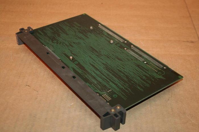 Used YASKAWA Motion Control Board JANCD-MCP02B REV D Used