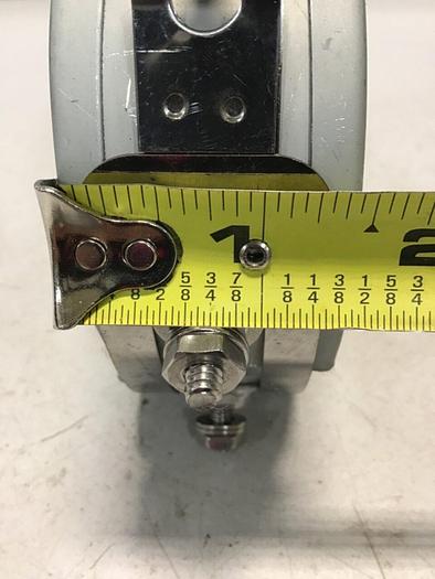 PPE 625 Watt Heater Band 40978B #118542