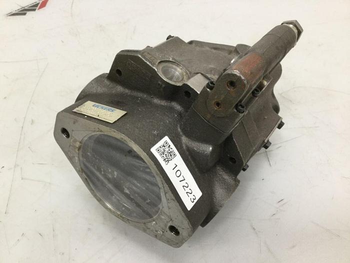Used VICKERS Hydraulic Pump VQ40B2RB26SS2S Used