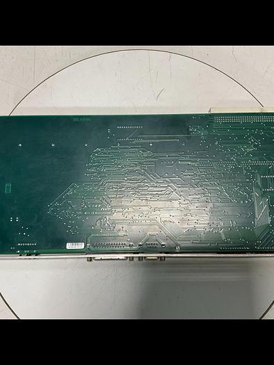 Used VAN DORN ASSEMBLY 330129