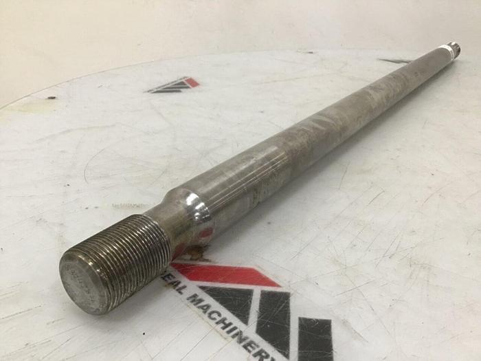 Used VAN DORN Tie Bar 83242866 USED