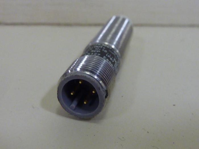 Used IFM Proximity Switch IF5811 #53157