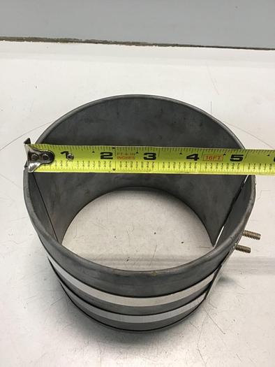 AIC 2700 Watt Heater Band A-52B441-X #123857