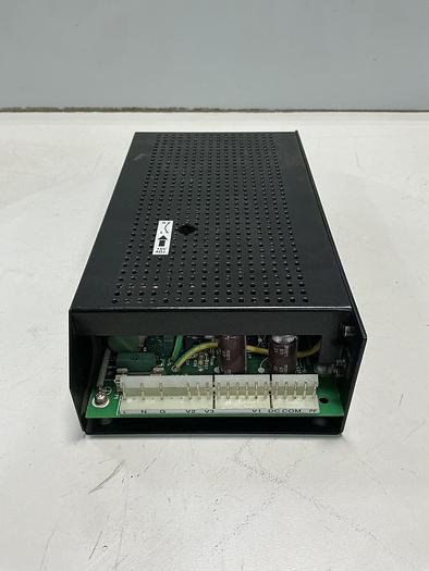 Used SCHROFF SC60A-30 LF