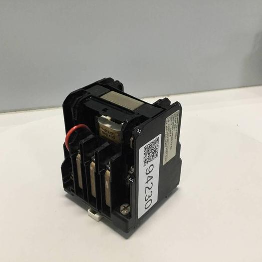 Used KLOCKNER MOELLER Contactor DIL0-22-NA #94230