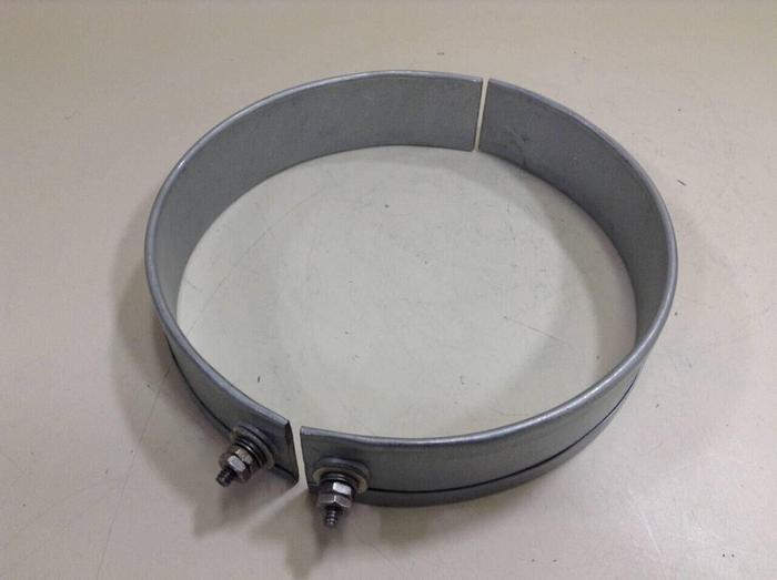 MOLDERS CHOICE INC. 425 Watt Heater Band CPN57409 #83222