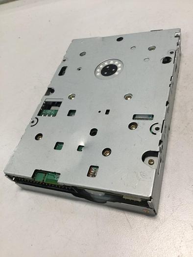Used TEAC Floppy Drive FD-235HF #101931