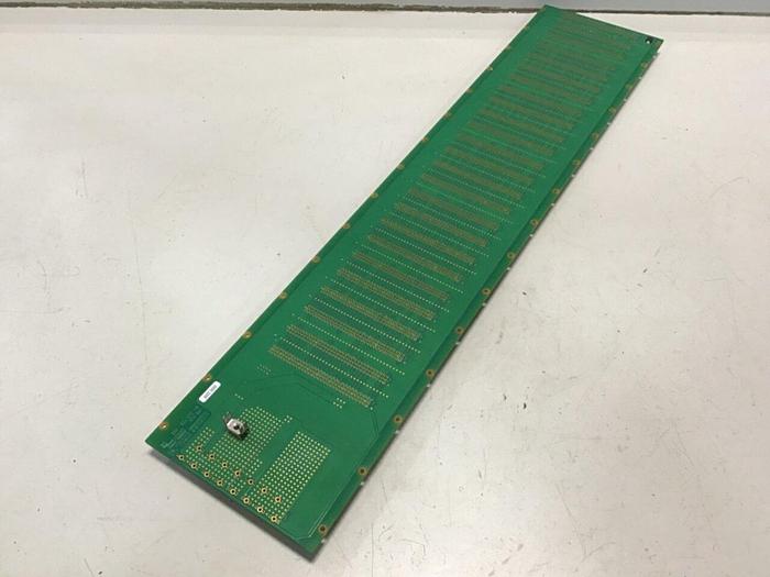 Used ARBURG Circuit Board ARB 822 #123030