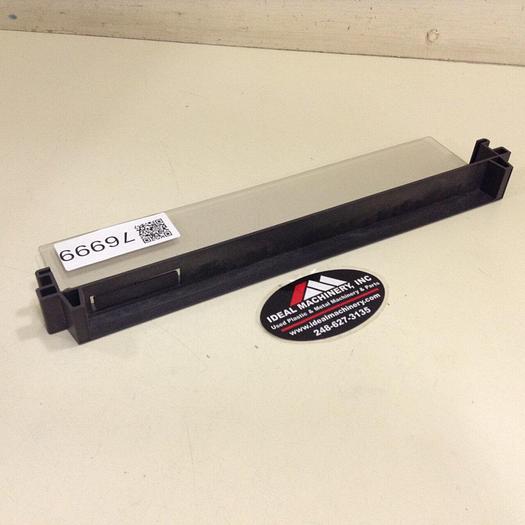 Used YASKAWA Bracket 1PPE/PS #77000