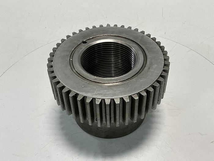 Used VAN DORN 305105ST