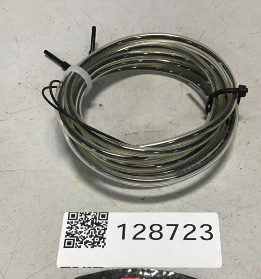 Used OMRON Sensor E32-D322M USED