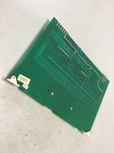 Used BARBER COLMAN Communication Circuit Board A-13408-1 #134141