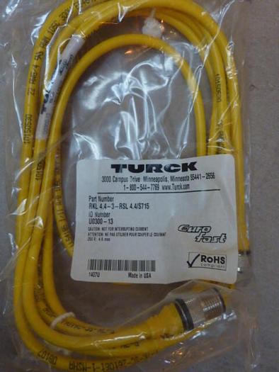 JBL Sensor Kit DD2T18LA-3 #31102