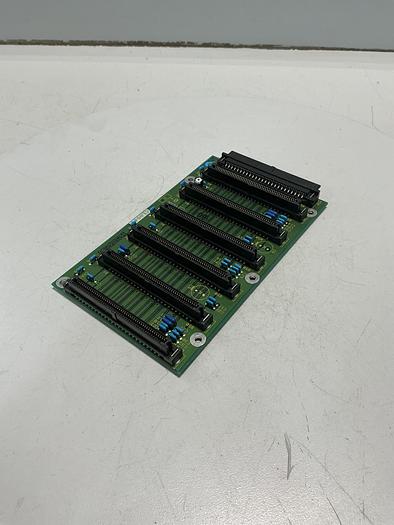 Used TOSHIBA H2184230