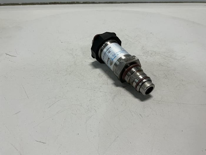 Used PALL RC861CZ090ZSSYM