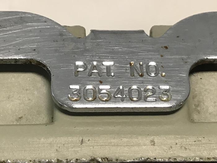 Used EAGLE SIGNAL 0-10 Second