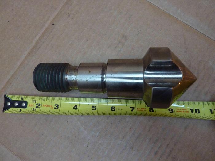 Used GENERIC Screw Tip SCREW918 #24918