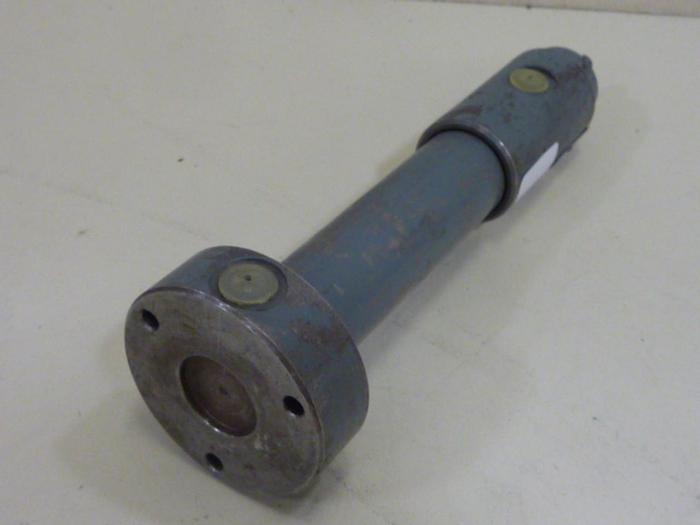 Used HYDROPNEU Hydraulic Cylinder A 2047 #59465