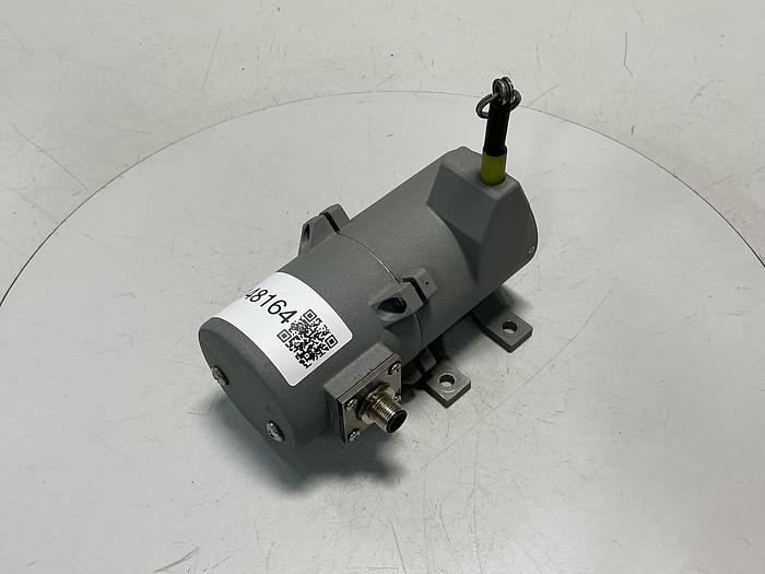 Used RJG ES1350-350HLST