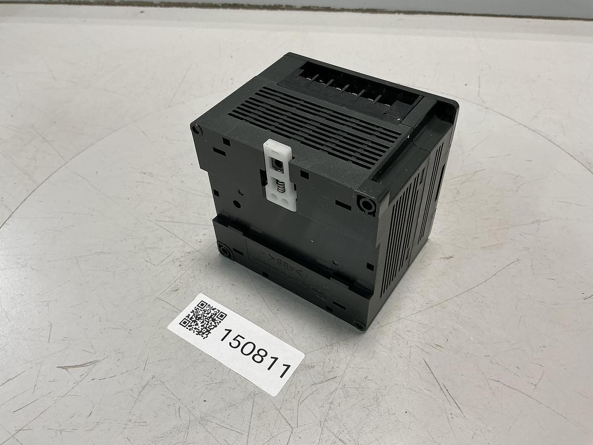 Used GE FANUC IC200UEX011-B