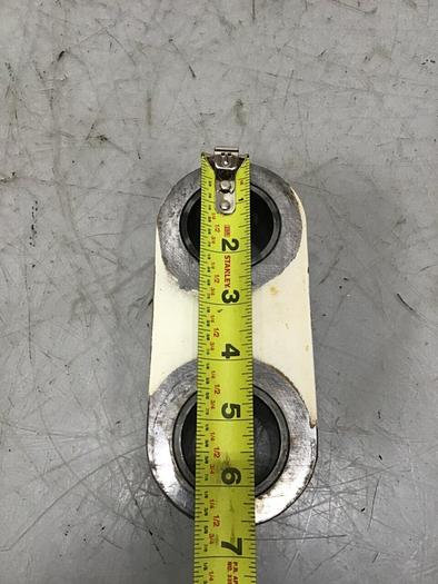 Used ENGEL Toggle Link ES200/330/250 / TL #125556