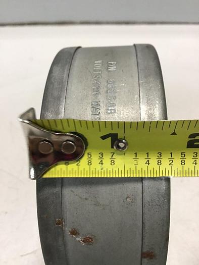 GENERIC 625 Watt Heater Band 6625813 #125646