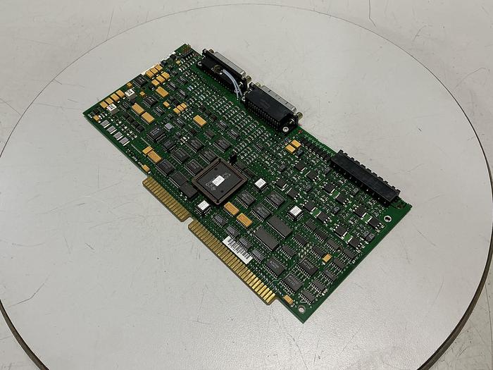 Used CINCINNATI MILACRON 3-533-1037G REV-A