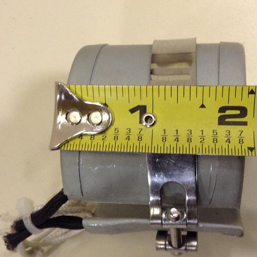 MARATHON 400 Watt Heater Band NZ2020-20400 #87124