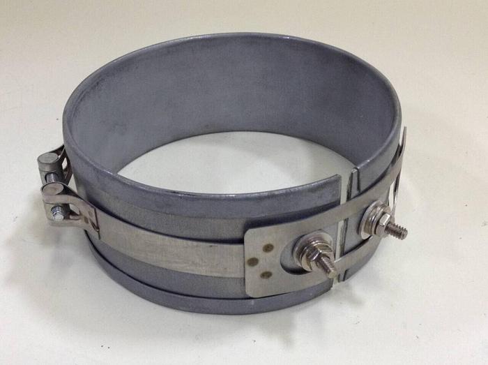 MOLDERS CHOICE INC. 1000 Watt Heater Band HBS134-PT #83150