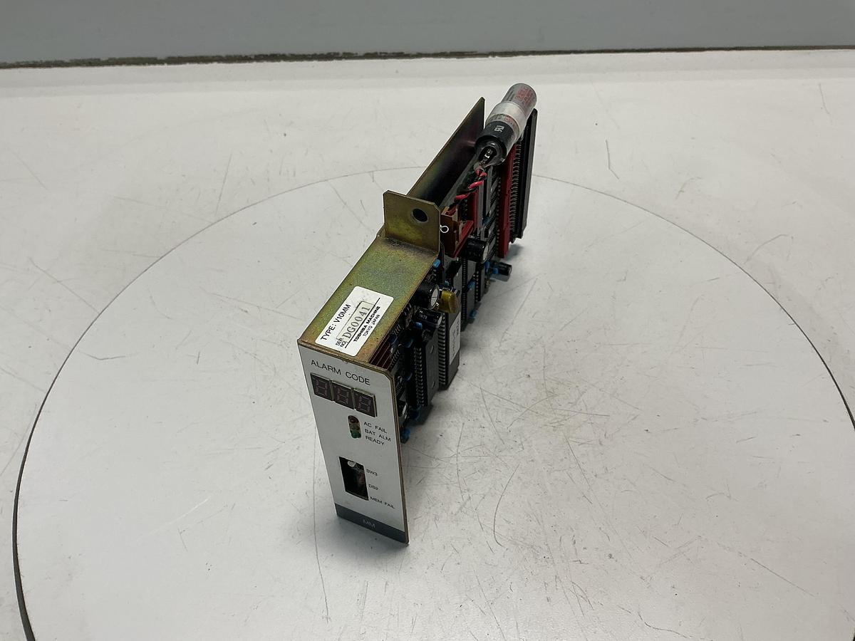 Used TOSHIBA H2184212