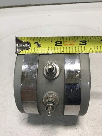 BIG CHIEF 1200 Watt Heater Band BC30986A #125721