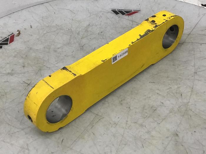 Used VAN DORN 300HT-9.4F / TL