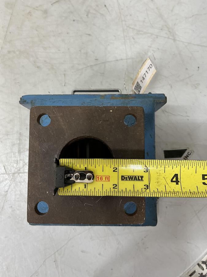 Used GENERIC Drawer Magnet USED NEED MEASUREMENTS