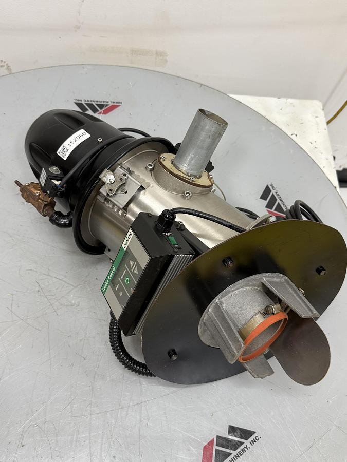 Used Conair AL