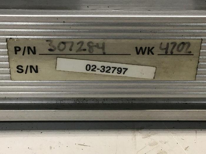 Used NOVOTECHNIK Transducer TLH750 Used