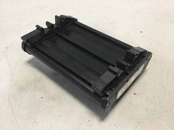 Used COGNEX Expansion Module CKR-200-10BOX Used