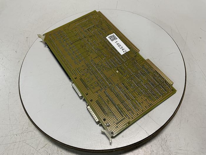 Used CINCINNATI MILACRON 3-533-0668G