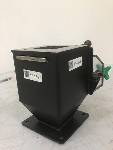 Used GENERIC Drawer Magnet 6X6DM #134679