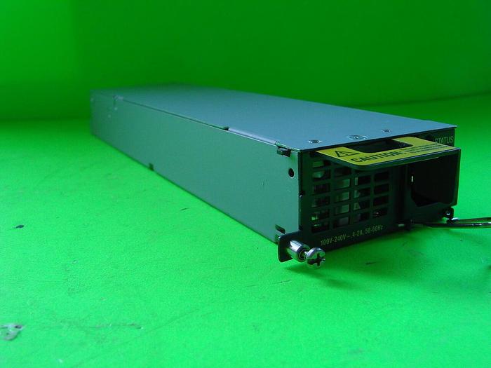 Used DELTA ELECTRONICS Switching Power Supply DPSN-220ABA #11319