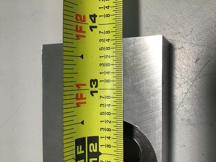 Used ROTOGRAN Grinder Granulator Blade PH1214 RK #113313