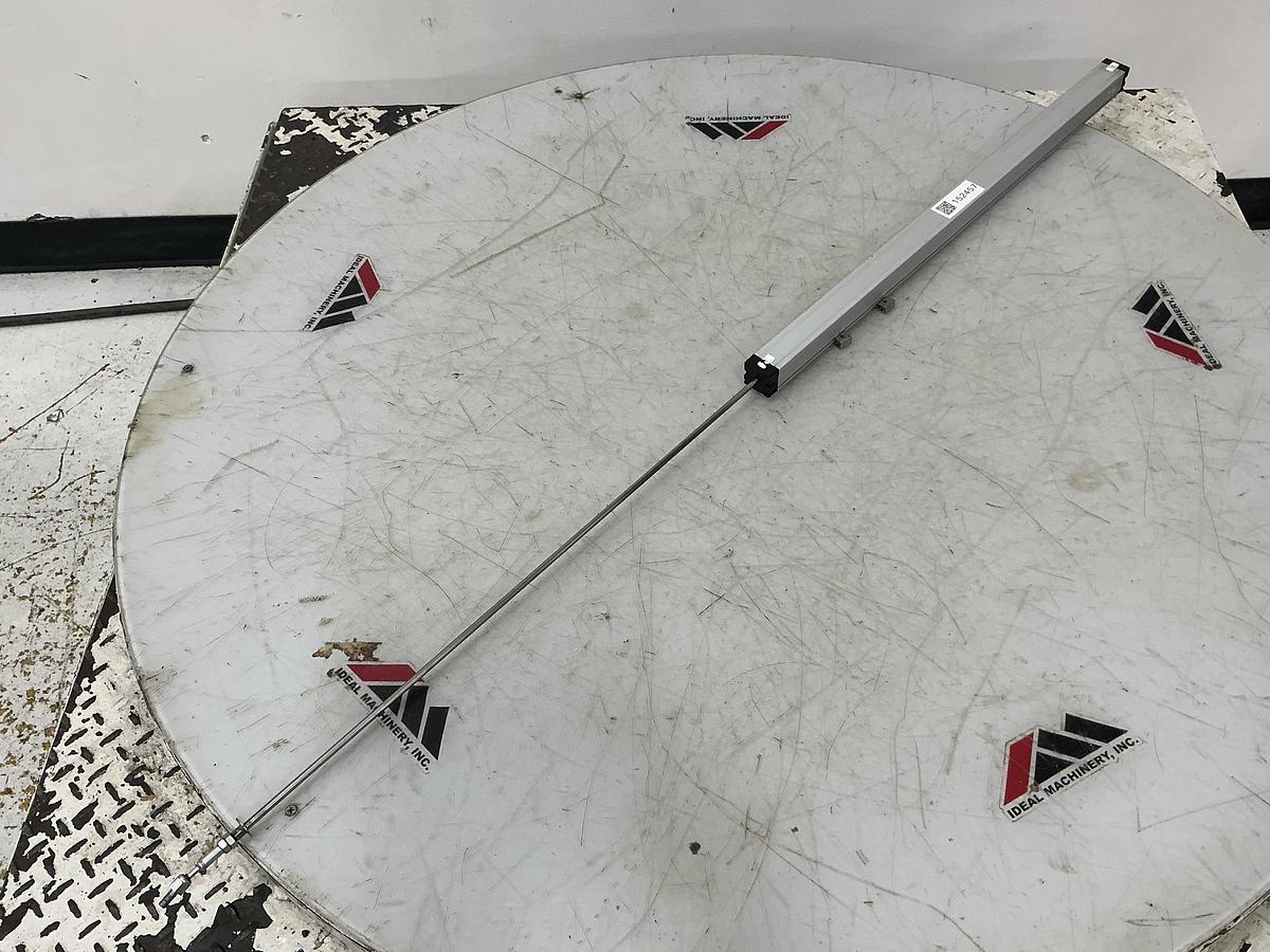 Used SERVTEK 10870421