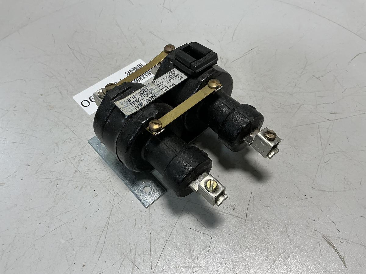 Used MDI 235 NO-120A