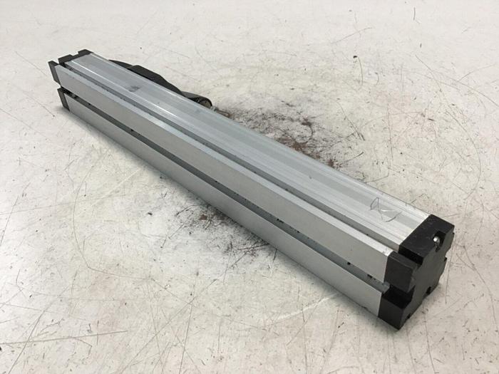 Used ENGEL Linear Transducer 02220-0543 Used