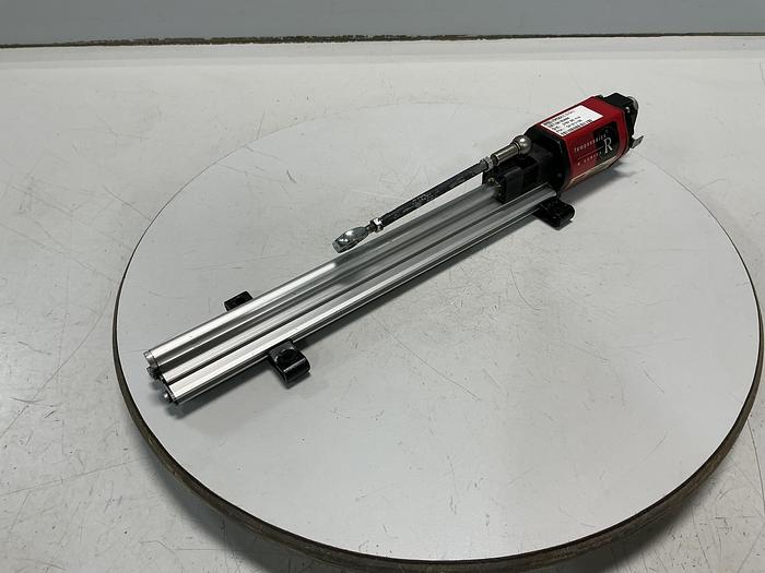 Used MTS TEMPOSONICS RPS0175MD621C101511