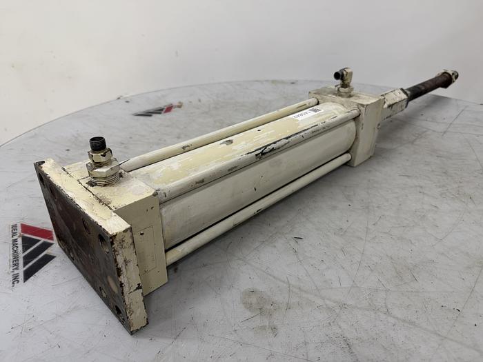 Used PARKER H2HUS182