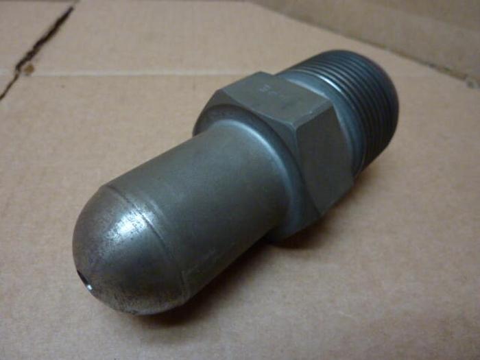 PPE Nozzle Tip TIP823 #26823