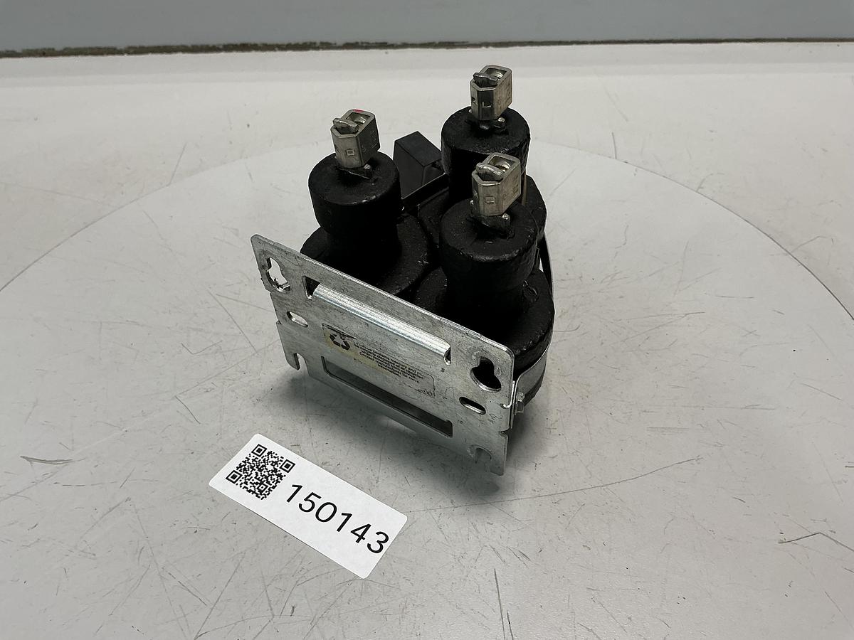 Used MDI 335NO-120A-18
